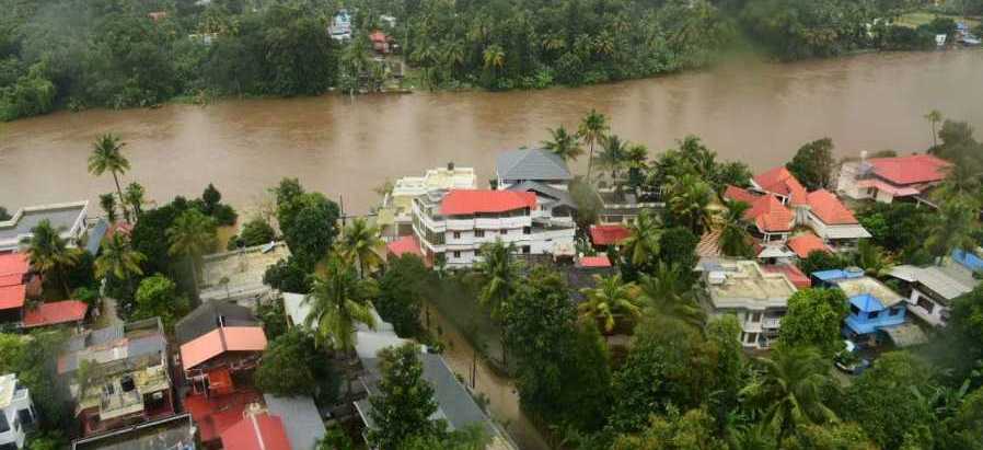 Kerala-Floods-1