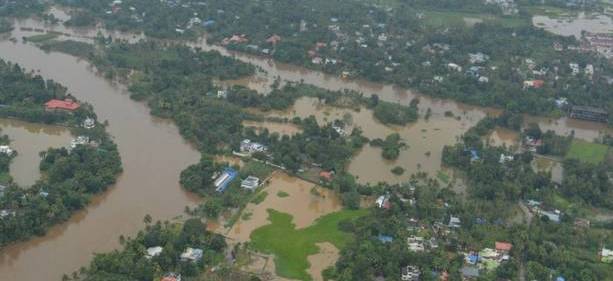 Kerala-Floods-4