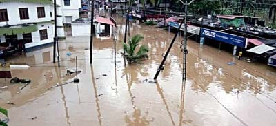 Kerala-Floods-2