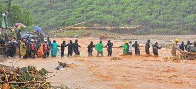 Kerala-Floods-3