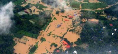 Kerala-Floods-4