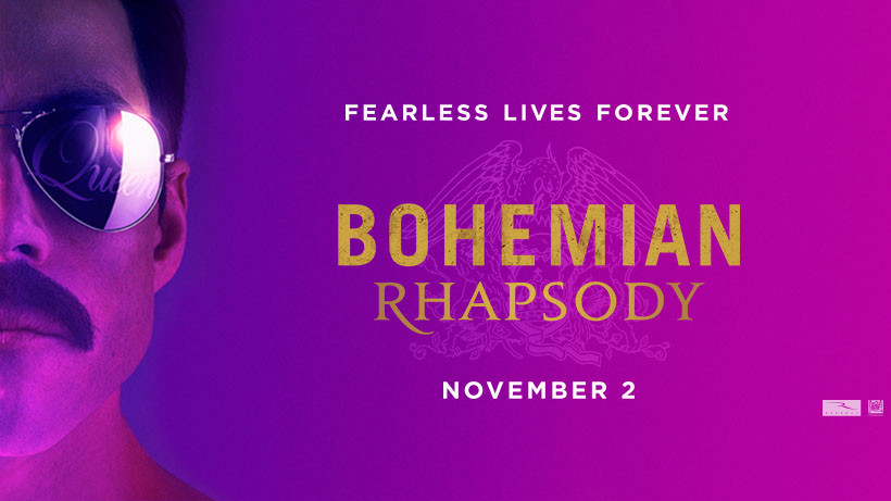 #Bohemian Rhapsody 2019 film Reviews and Ratings