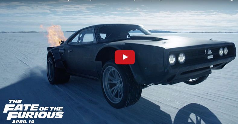 Hd Video Download Fast And Furious 8 (2017) 