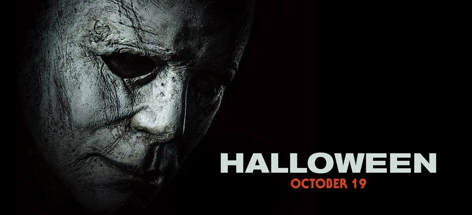 Halloween Movie Reviews and Ratings