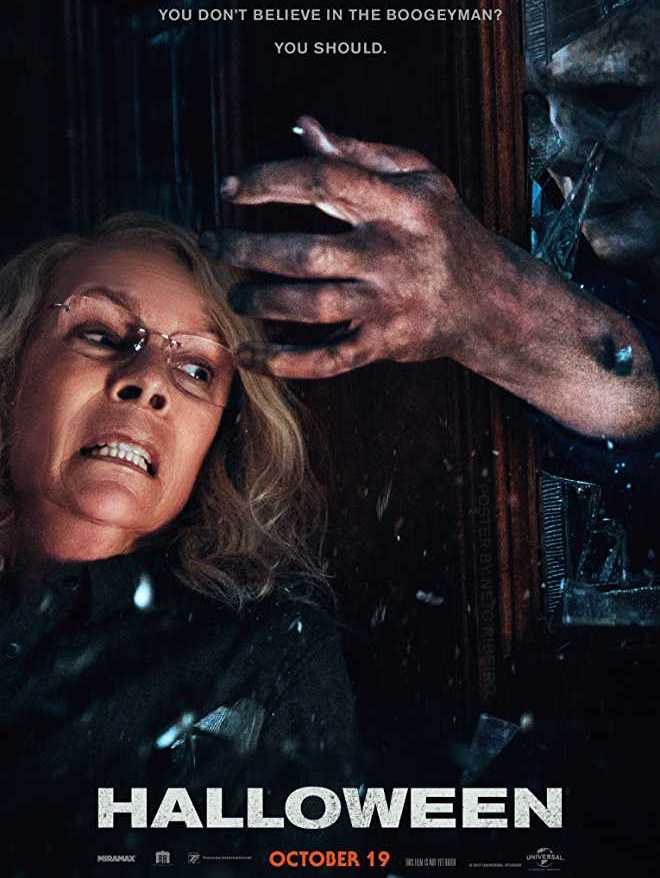 Halloween ( film) every reviews and ratings