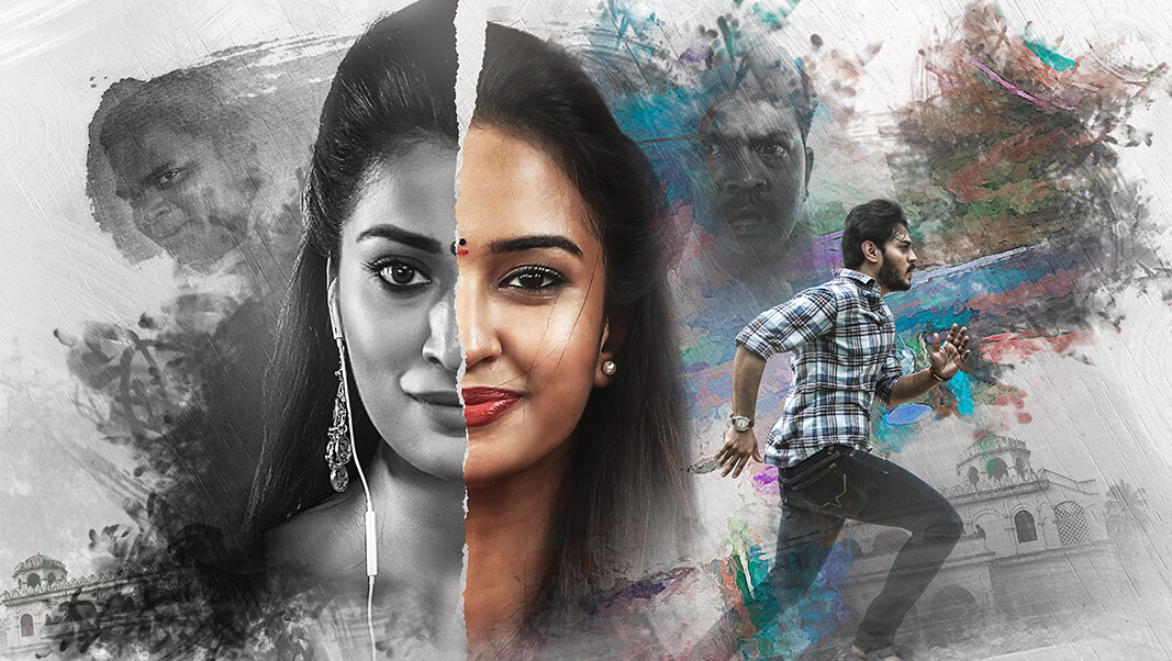 Where is The Venkatalakshmi Movie Reviews and Ratings