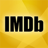 RDX Love IMDB ratings