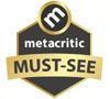 Mission: Impossible – Fallout metacritic ratings