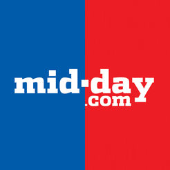 War Mid-Day Ratings