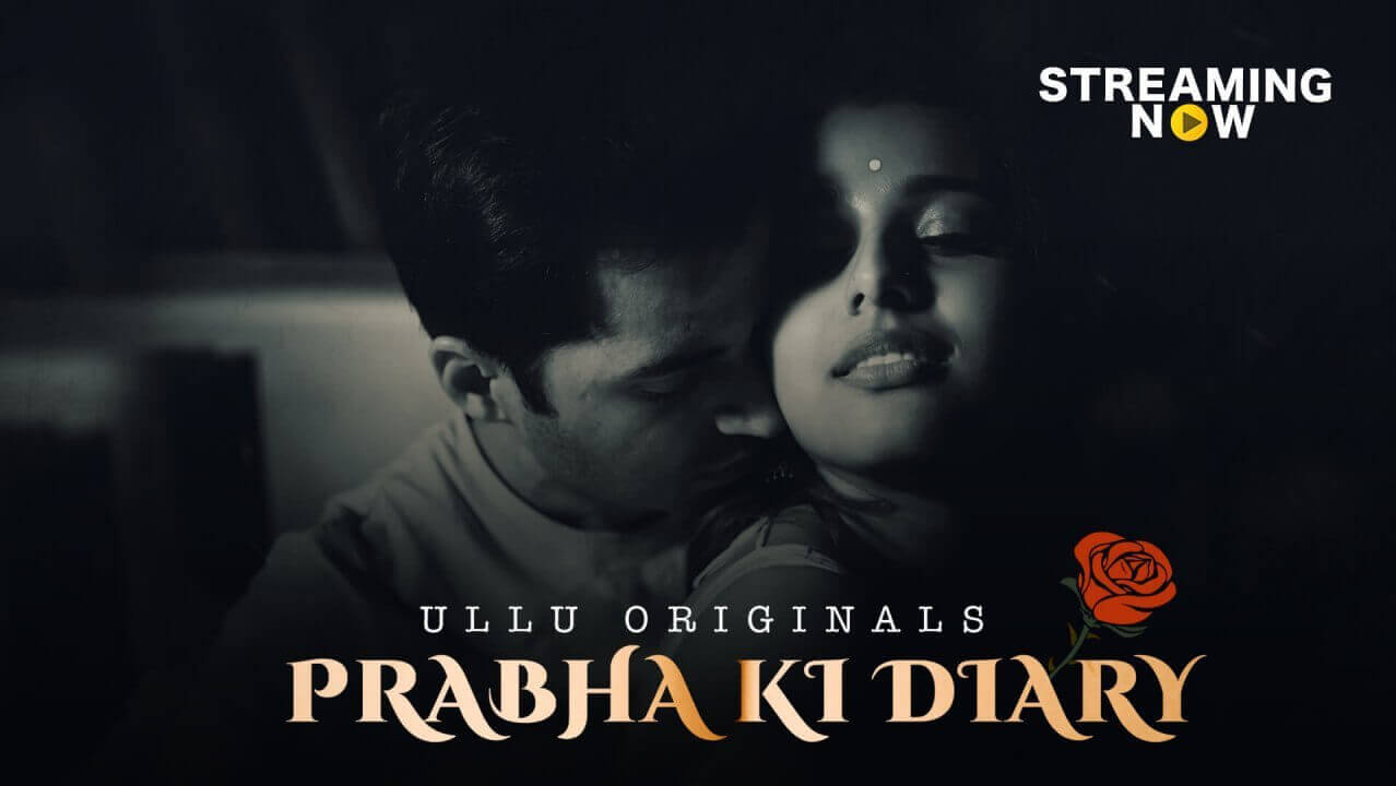 #Prabha ki Diary Series Reviews and Ratings