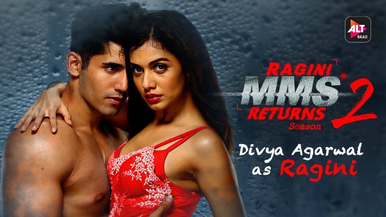 Ragini MMS Returns reveiws and ratings
