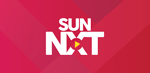 Watch RDX Love via Sun NXT