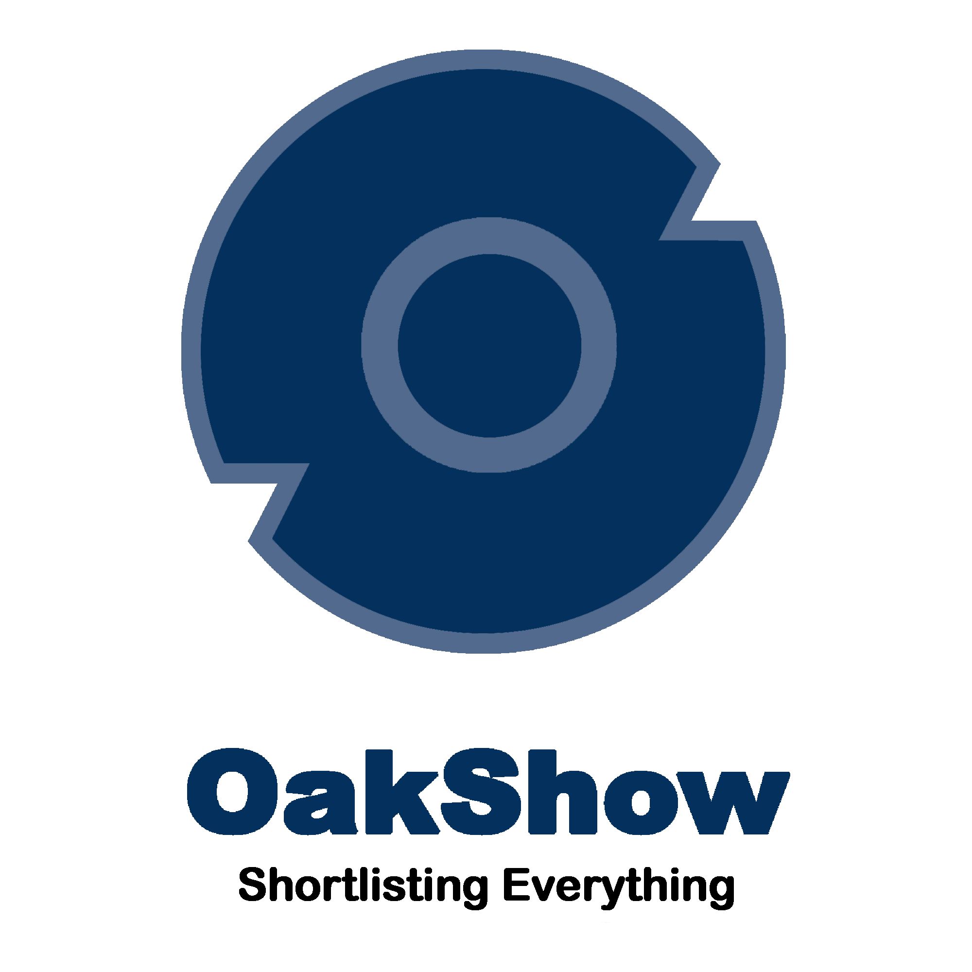 OakShow Critic