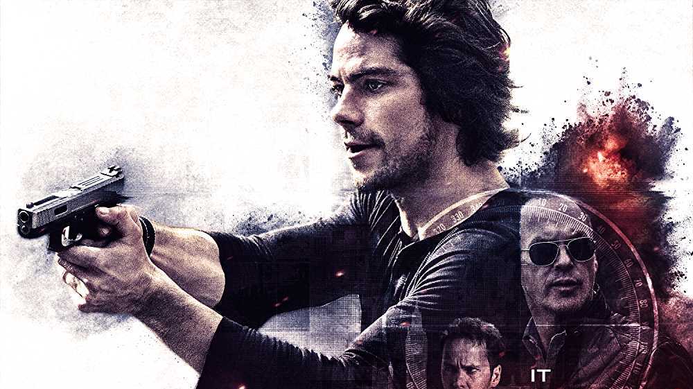 American Assassin Reveiws and Ratings