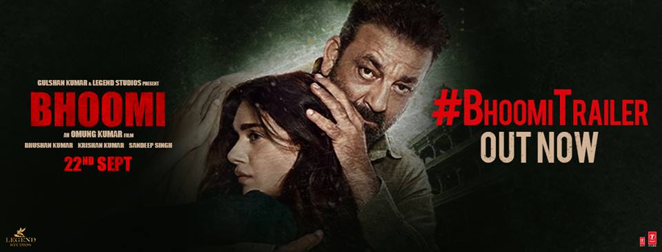 Bhoomi Ratings and Reviews