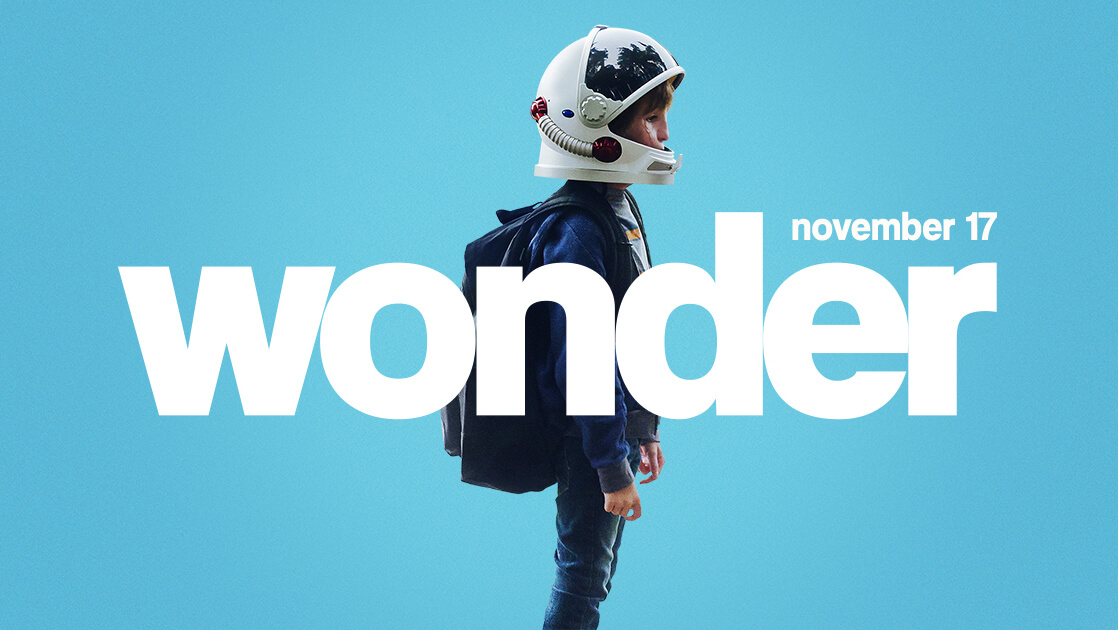 #Wonder 2020 film Reviews and Ratings