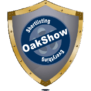 Super Deluxe (film) OakShow ratings