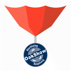 Skjelvet/The Quake (2018) OakShow ratings