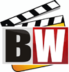 Super Deluxe (film) Behindwoods ratings