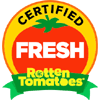 Alpha (2018 film) rotten tomatoes ratings