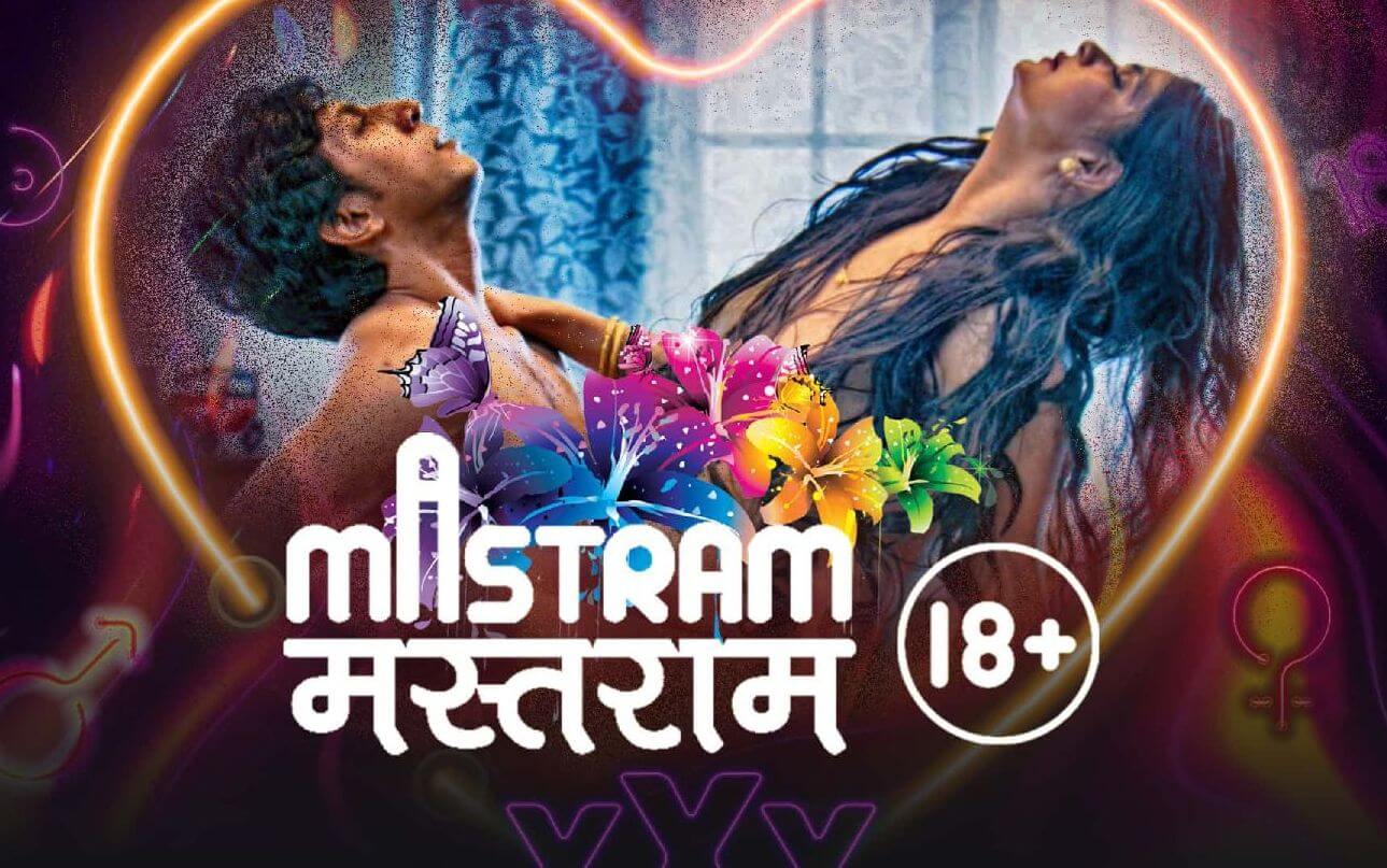 Mastram season 1 all episode ratings,reviews and watch online