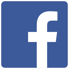 Follow Greyhound in Facebook