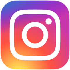 Follow Indian Super League 2018-2019 in Instagram