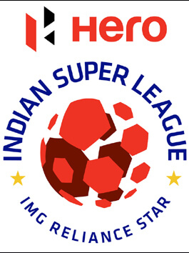 Indian Super League 2018-2019 (20192019 film) every reviews and ratings