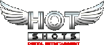 Watch Playing Guest Web Series via Hotshots Digital