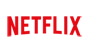 Watch Money Heist via Netflix